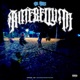 Antebellum feat BakingSodaSam Single