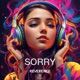 Sorry Single