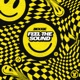 Feel The Sound Single