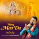 Rang Maa Da Single
