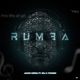 Rumba Single feat NSJ Thombs Single