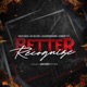 Better Recognize Single