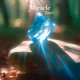 Miracle Single