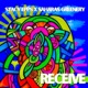 Receive feat Saharas Greenery Single