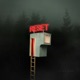 RESET