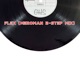 Flex Meroman 2 Step Mix Single