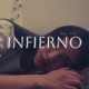 Infierno Single