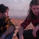 Храм Single
