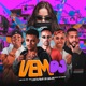 Vem Dj feat Leo Da Zo MC 10G Jm O Rato Delas Single