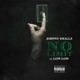 No Limit feat Low Low Single