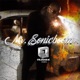 Mr Sonicboom Single