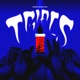 Trials EP