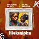 Hlakanipha feat Emsoul Pianola SA Single