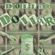 Dolla Dolla Single