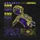 Rave Prog Single