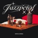 JAZZPEROS EP
