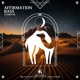 Affirmation Bass Single