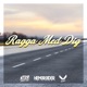 Ragga Med Dig Single