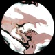 Smoke Mirrors Single