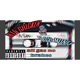 All Gas No Breaks feat Rt4chicken Single