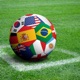 Copa do Mundo Single