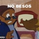 No Besos Single