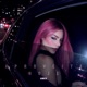 aproveita hoje Single