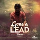 Raminus Gone a Lead Single