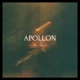 Apollon EP