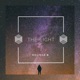 The Light Single