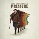 Pressure Single