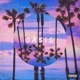 Oasis EP