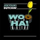 Dutchin Single