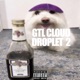 GTL CLOUD DROPLET 2