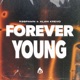 Forever Young Single