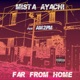 Far from Home Single