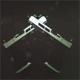 Battle Fire Single