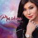 PRASHNA EP
