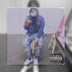 Im the One EP