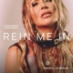 Rein Me in Cutmore House Radio Mix Single