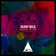 Move It Up Single