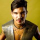 Cascavel Single