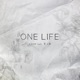 ONE LIFE feat 壽 十影 Single