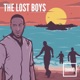 The Lost Boys EP