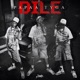 Dile Single
