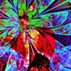 Hyperpop Hall of Fame feat Saysumn Squidy breakupbreakdown veil Single