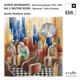 Across Boundaries Discovering Russia 1910 1940 Vol 3 Waiting Room