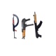 Pfk feat Simm Single