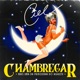 Chambregar Single