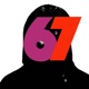67 Single